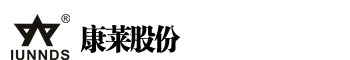 乐动体育-中国有限公司官网
-乐动体育-中国有限公司官网
